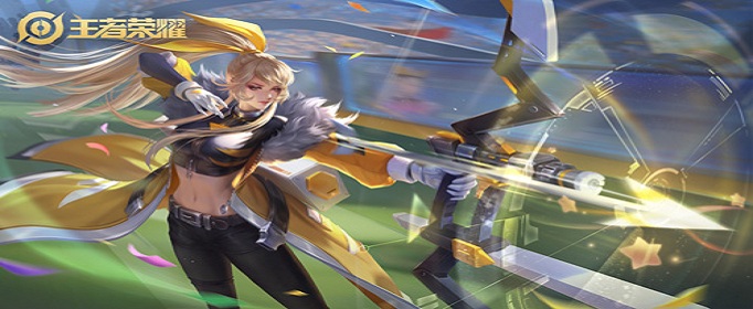 王者荣耀S18伽罗怎么出装