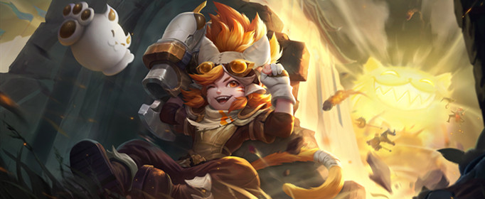 王者荣耀S18沈梦溪铭文