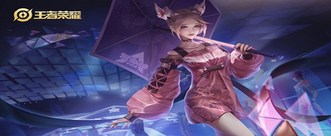 王者荣耀S18公孙离怎么出装