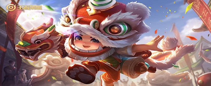 王者荣耀S18鲁班七号怎么出装