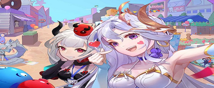 闪烁之光圣诞节礼包兑换码