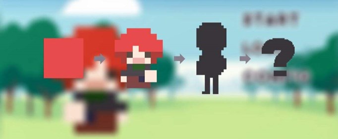 像素男友怎么解锁黑化路线