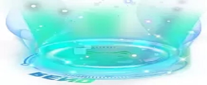 QQ飞车手游雷诺光环怎么获得