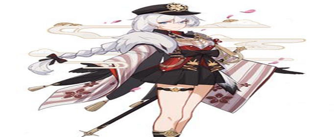 崩坏3卡莲云尘圣痕怎么获得