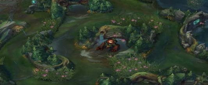 英雄联盟s10季前赛什么时候结束