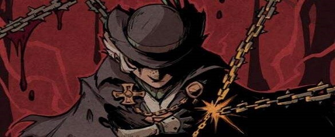 异化之地圣诞礼装怎么获得