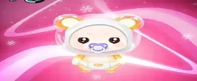 QQ飞车手游熊星人怎么获得