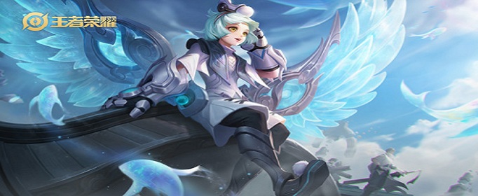 王者荣耀S18孙膑怎么出装