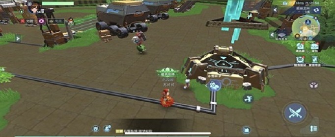 我的起源圣诞袜子在哪里