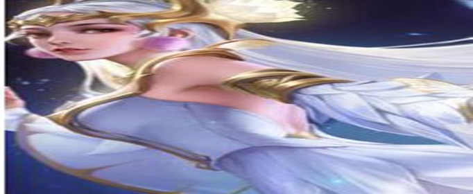 王者荣耀貂蝉猫影幻舞和金色仲夏夜哪个好