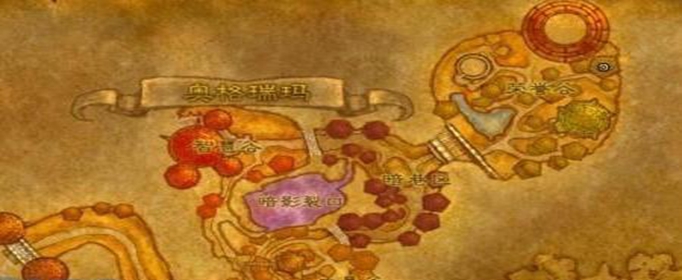 魔兽世界怀旧服猎人箭矢怎么做