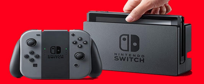 ns续航版和普通版区别