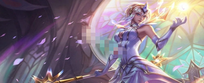 云顶之弈剑士影召唤阵容怎么搭配