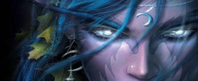 魔兽世界怀旧服月布怎么得