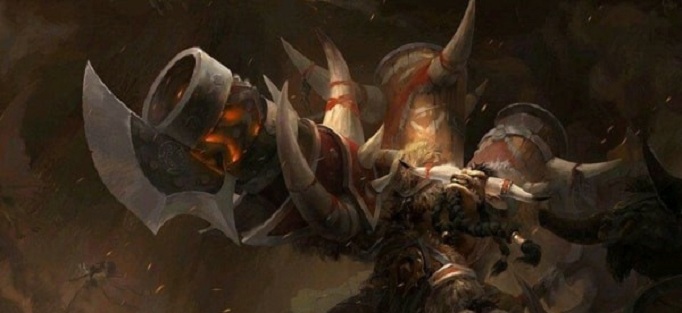 魔兽世界怀旧服科多兽在哪买