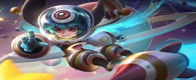 王者荣耀李元芳银河之约怎么获得