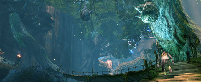 2020值得长期玩的手游