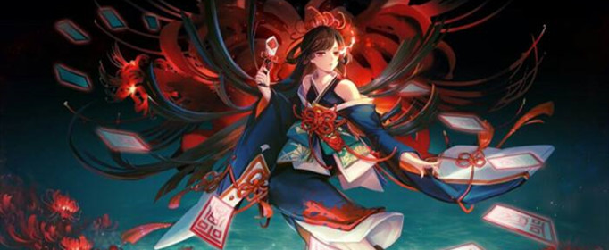 阴阳师花引冥烛头像框怎么获得