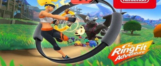 switch破解有什么用