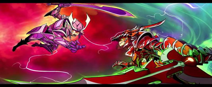 泰拉瑞亚夜光蘑菇孢子怎么得