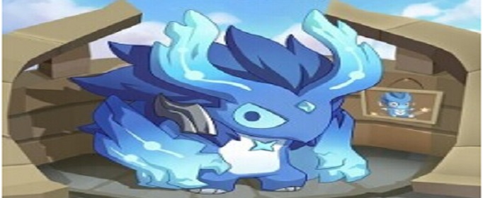 王者荣耀峡谷寻宝怎么进入