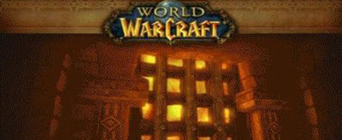 魔兽世界怀旧服龙魂坠饰怎么得