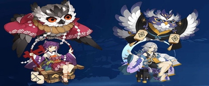 阴阳师薰斗技阵容怎么搭配