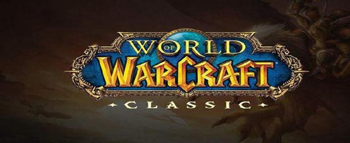 魔兽世界怀旧服魔尘怎么得