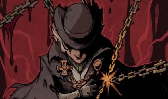 异化之地樱花刀怎么获得