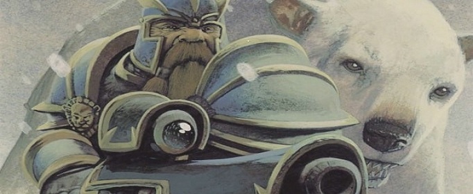 魔兽世界怀旧服雷矛卫队声望怎么刷