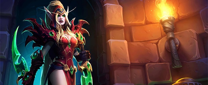 魔兽世界怀旧服变形符文怎么获得