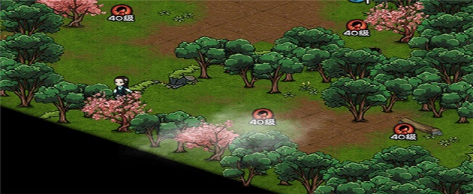 烟雨江湖龙泉箱子怎么获得