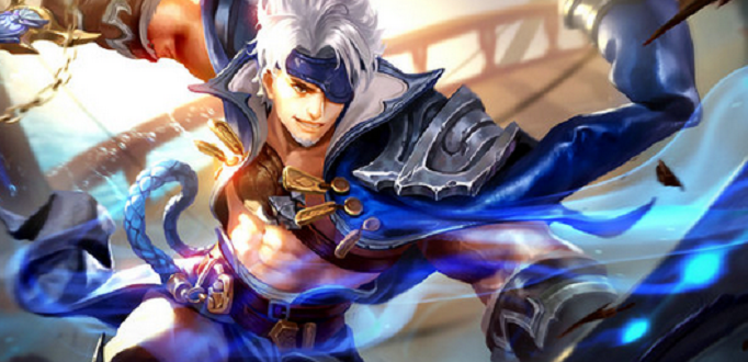 王者荣耀凤仪之君怎么获得