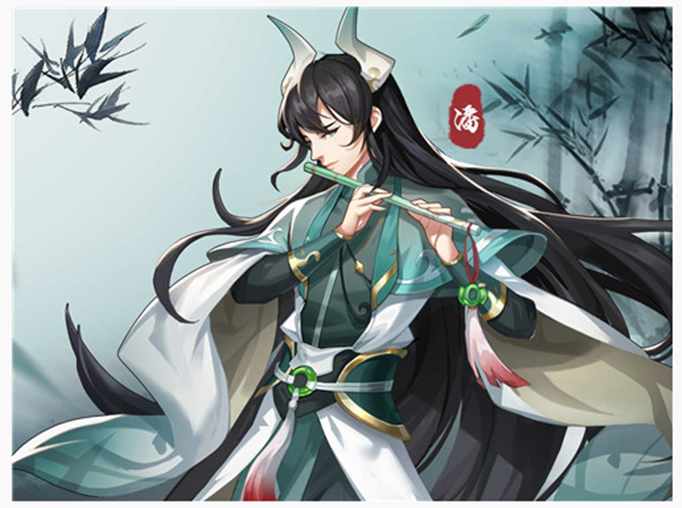 闪烁之光点金活动一天几次