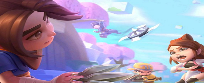 暴走大侠一月福利兑换码