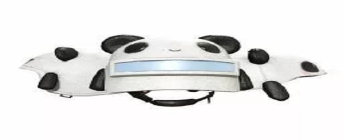 和平精英胖达圆圆多少钱