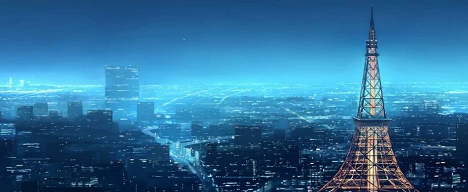 手游私服平台哪个好