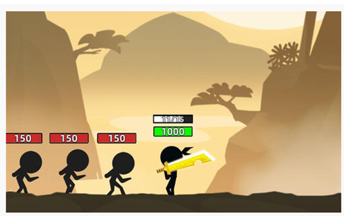 我功夫特牛达叔回收怎么玩比较赚