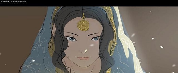 部落与弯刀三石比武答案是什么