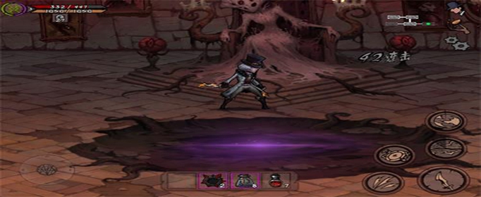 异化之地种子房有什么用