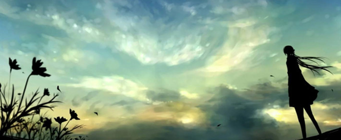 自动挂机打怪的手游