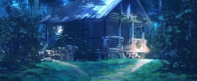 手游私服变态版