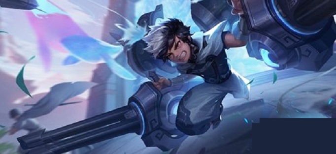 王者荣耀蒙犽归虚梦演多少钱