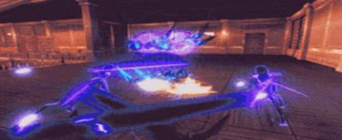 崩坏3幽夜狂想曲怎么获得