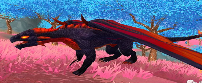 创造与魔法2020年1月11日兑换码