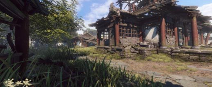 逆水寒名捕归京奇遇怎么触发