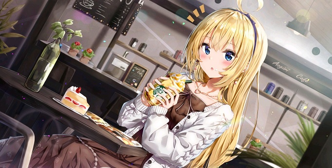 2020哪些手游可以搬砖