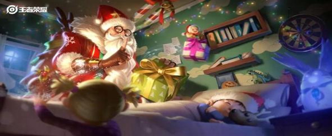 王者荣耀财源滚滚头像框怎么获取