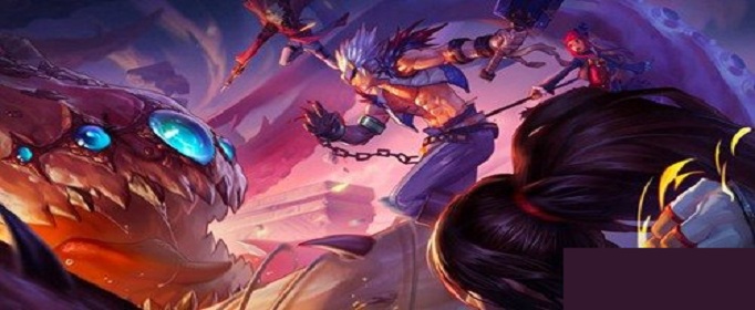 DNF手游怎么更换职业