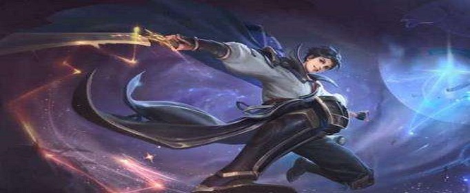 王者荣耀曜FMVP皮肤什么时候出